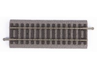 sina dreapta G 115 - H0 PIKO 55403