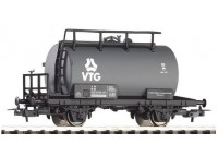 Vagon cisterna VTG DB - H0 PIKO 57703