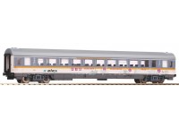 Vagon calatori cl.1/2 "Alex" - H0 PIKO 58676