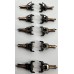 set 10 cuple electrice - H0 RTS 5910E
