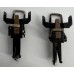 set 10 cuple electrice - H0 RTS 5910E