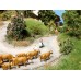 set constructii drumuri - NOCH 60820