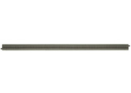 sina flexibila G800 - H0 ROCO 61106