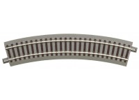 sina curba R2 - H0 ROCO GeoLine 61122