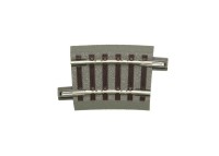 sina curbe compensare R2 - H0 ROCO GeoLine 61129