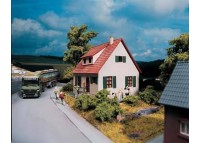 Casa familiala - H0 PIKO 61826