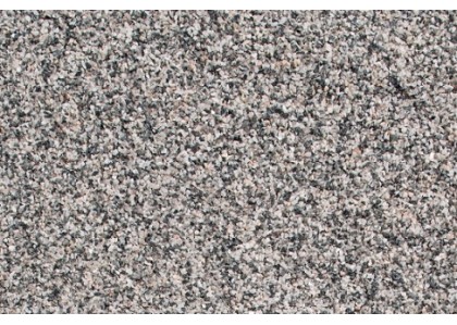 balast granit gri - H0 AUHAGEN 61829
