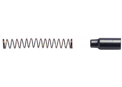 perii carbune cu arc - N FLEISCHMANN 6518