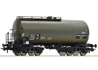 vagon cisterna DRG - H0 ROCO 76015.v1