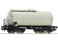 vagon cisterna DRG - H0 ROCO 76015.v3