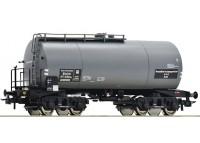vagon cisterna DRG - H0 ROCO 76015.v2