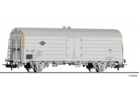 vagon refrigerent MAV - H0 TILLIG 76809