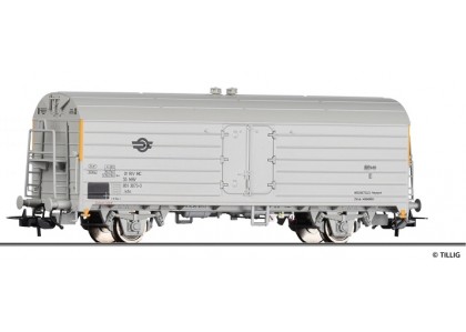 vagon refrigerent MAV - H0 TILLIG 76809