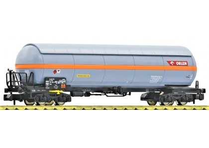 vagon cisterna PKP - N FLEISCHMANN 849109