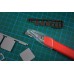 cutit pt. modelism - N/TT/H0 AUHAGEN 90005