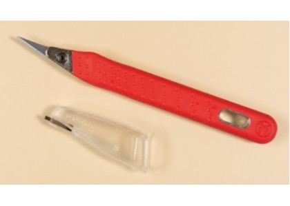cutit pt. modelism - N/TT/H0 AUHAGEN 90005