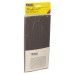 terasament balastat pentru macaz - H0/TT NOCH 99151