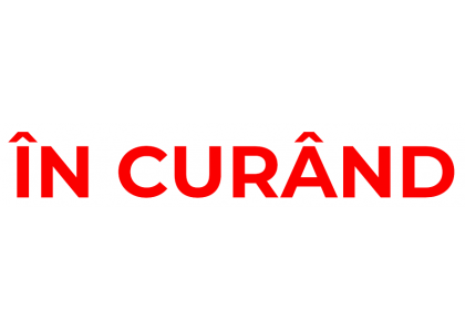 in curand