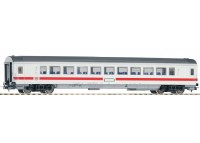 Vagon calatori cl.1 DB - H0 PIKO 57606