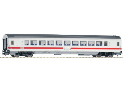 Vagon calatori cl.1 DB - H0 PIKO 57606