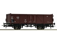 vagon marfa descoperit DB - H0 ROCO 46039